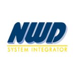 nwd-system-integrator