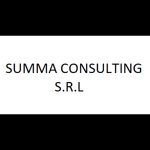 summa-consulting-s-r-l