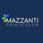 mazzanti-printcolor