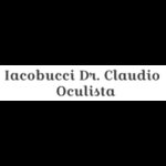 iacobucci-dr-claudio-oculista