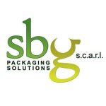 sbg-packaging-solutions