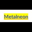 metalneon