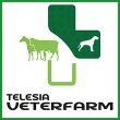 telesia-veterfarm---farmacia-veterinaria-e-parafarmacia