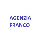 agenzia-franco-sas