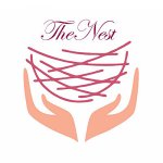 the-nest-centro-estetico