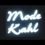 mode-kahl