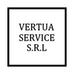 vertua-service-s-r-l