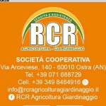 rcr-agricoltura-giardinaggio