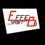 effebi-sport