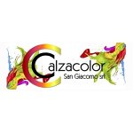 calzacolor-san-giacomo