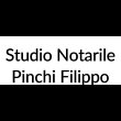 studio-notarile-pinchi-filippo