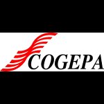 cogepa-s-p-a
