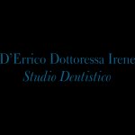 d-errico-dott-ssa-irene---studio-medico-odontoiatrico