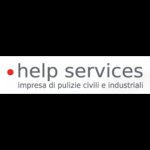 help-services-srlsu