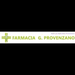 farmacia-provenzano-gabriella