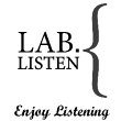 lab-listen-enjoy-listening