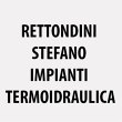 rettondini-stefano-impianti-termoidraulica