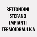 rettondini-stefano-impianti-termoidraulica