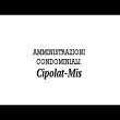 amministrazioni-condominiali-cipolat-mis