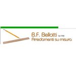bf-bellotti---arredamenti-su-misura