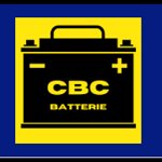 cbc---centro-batterie-lugo