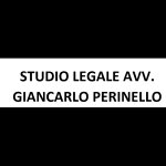 studio-legale-giancarlo-avv-perinello