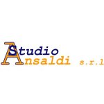 studio-ansaldi-srl