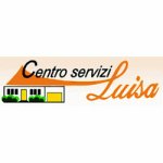 centro-servizi-luisa