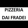 pizzeria-dai-fradei