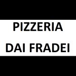pizzeria-dai-fradei