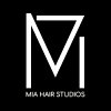 mia-hair-studios