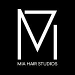 mia-hair-studios
