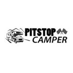 accessori-camper---pitstop