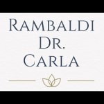 rambaldi-dr-carla