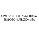cavazzini-dott-ssa-chiara-biologo-nutrizionista