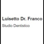 luisetto-dr-franco-studio-dentistico