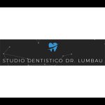 studio-dentistico-lumbau