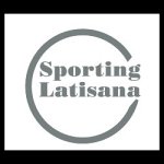 sporting-latisana