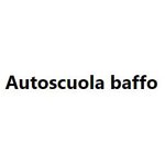 autoscuola-baffo