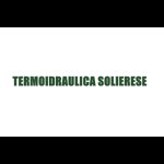termoidraulica-solierese