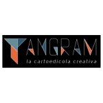 tangram-cartoedicola