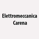elettromeccanica-carena