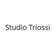 studio-triossi