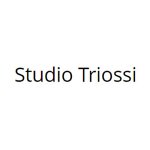studio-triossi