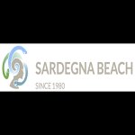 sardegna-beach