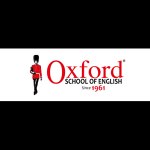oxford-school-of-english