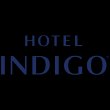 hotel-indigo-milan---corso-monforte-an-ihg-hotel