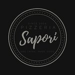pizzeria-sapori