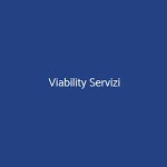 viability-servizi