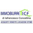 agenzia-immobiliare-icf-di-iafrancesco-concettina